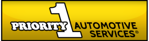 Priority 1 Automotive (Waterloo, IA)